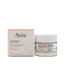 [3282770153170] HYALURON ACTIV B3 CREMA DE DIA 50ML