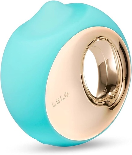 [7350075027963] ORA 3 AQUA