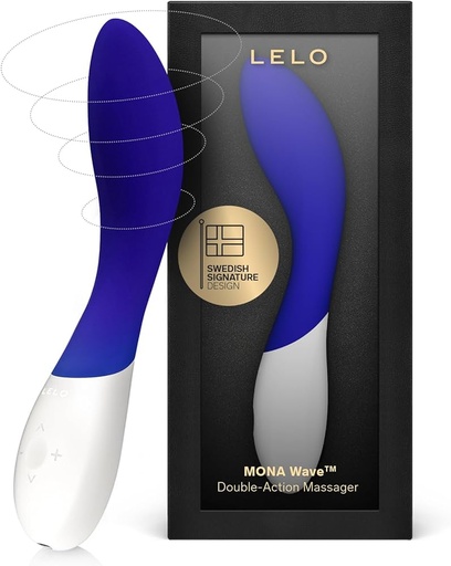 [7350075021435] MONA WAVE MINIGHT BLUE