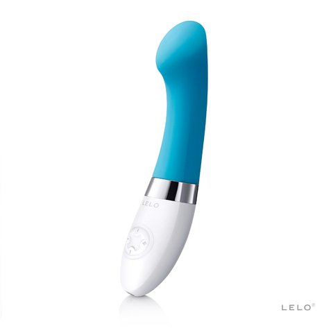 [7350022277861] GIGI 2 TURQOISE BLUE
