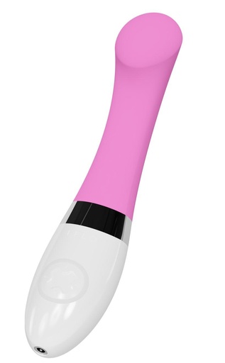 [7350022277878] GIGI 2 PINK
