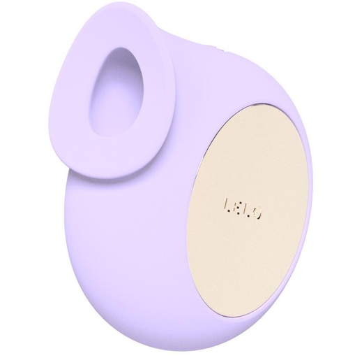 [7350075028588] SILA CRUISE LILAC