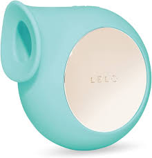 [7350075028571] SILA CRUISE AQUA