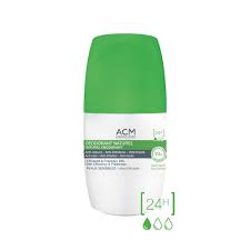 [3760095254548] ACM DESODORANTE NATURAL 50ML