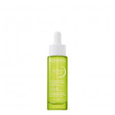 [3701129809280] SEBIUM SUERO CONCENTRADO ANTI-IMPERFECCIONES 30ML