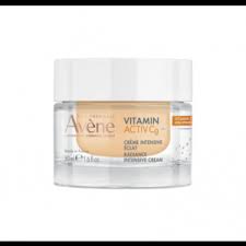 [3282770393507] VITAMIN ACTIV Cg CREMA 50ML