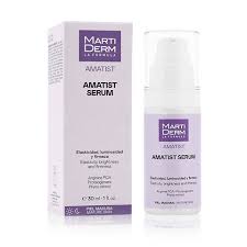 [8436589051836] AMATIST SERUM 30ML
