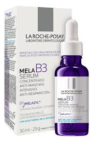 [3337875890021] MELA B3 SERUM CONCENTRADO 30ML