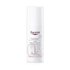 [4006000045832] EUCERIN ANTI-REDNESS FLUIDO SPF30 50ML
