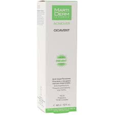 [8436589051478] ACNIOVER CICAVENT PREVENT 40ML