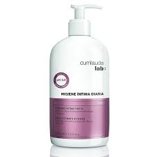 [8428749001225] ORIGYN HIGIENE INTIMA DIARIA GEL 500ML