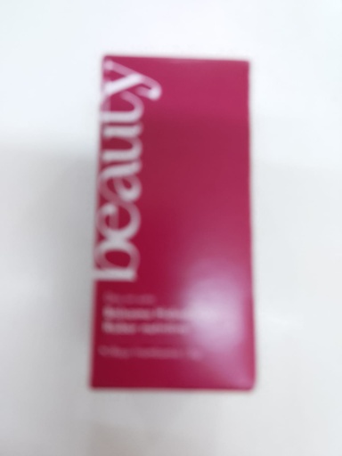 [7502319500415] BALSAMO HIDRATANTE LABIOS & MEJILLAS RASPBERRY 
