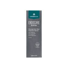 [8470002117075] ENDOCARE RENEWAL GLYCOPERFECT AZ INTENSIVE SERUM 50ML